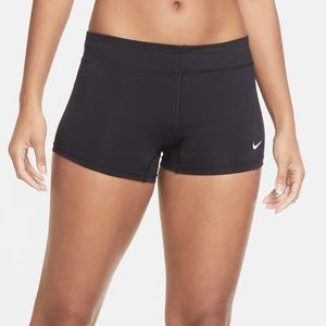 Nike Performance Spandex